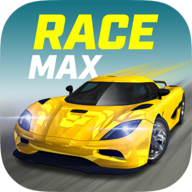 最佳赛车手手游(Race Max)