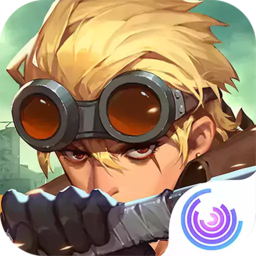 猎人的生存日记手机版中文版