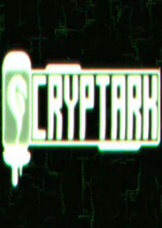 CRYPTARK中文版