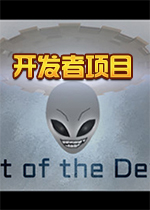 开发者项目(Project of the Developer)中文版
