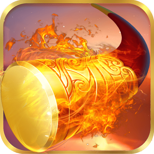 倾世西游小米版