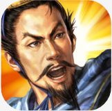 权倾三国安卓版