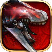 世界2手游(风暴帝国)