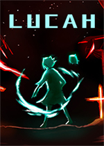 lucah中文版