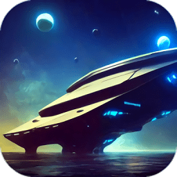 太空商业大亨手机版