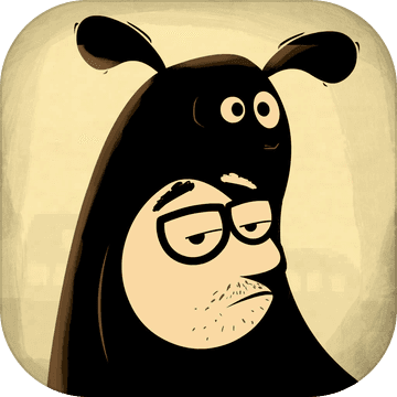 办公室冒险免费版(Office Quest)