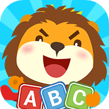 宝宝爱识物学英语