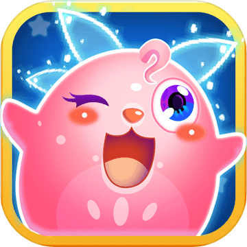 史上最牛连连看手机版