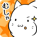 这是喵咪吗汉化版