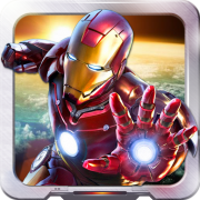 钢铁侠之英雄归来手机版