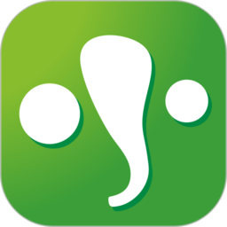 有象出行(改名有象工友)