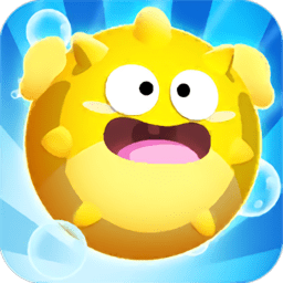 海盗冒险消除手机版(Pirate Match Adventure)