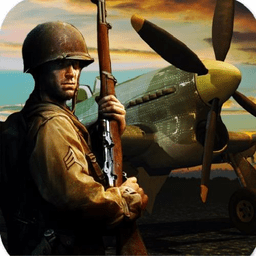 决战沙城之雷霆未来大战游戏