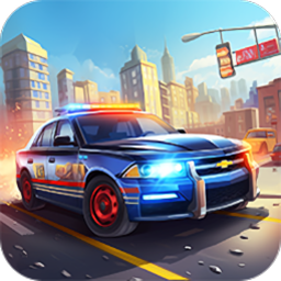 鲁莽大逃亡2中文破解版