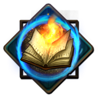 二维征服全种族破解版(planar conquest)