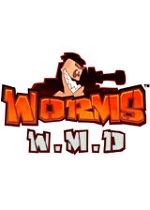 百战天虫W.M.DPC破解版