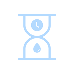 升命倒计时手机版