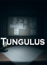 Tungulus中文版