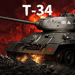 破坏战舰战争模拟