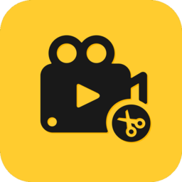 视频剪辑客户端(改名视频编辑精灵)