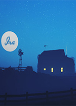 IraPC游戏中文版