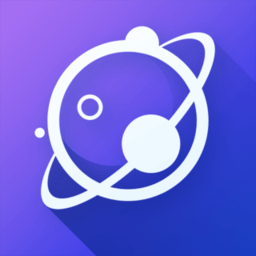 地球漫游指南手机客户端