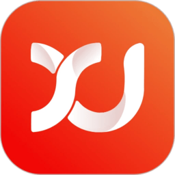 寻简思维导图pro软件(SuperMinds mind map)