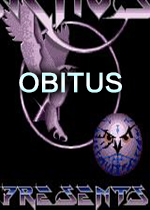 OBITUS(win7可运行)PC硬盘版