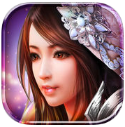 大家来修真手机版