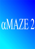 aMAZE 2来走迷宫