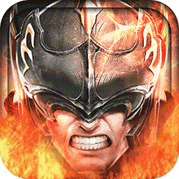 钢铁骑士团单机版手机