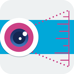 测量测距仪app(尺子测距仪)