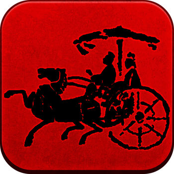 巅峰国战之王者归来手游(战国)