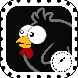 干掉二师兄手机版