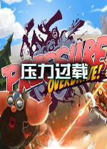 压力过载Pressure Overdrive破解中文版