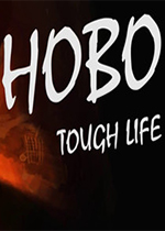 Hobo:Tough Life城市生存模拟游戏