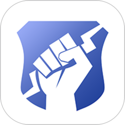 河西力量app平民端(河西力量信息员版)