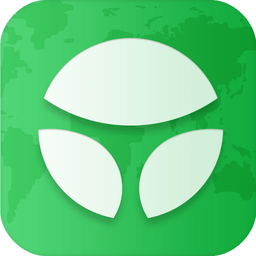 毕节市通村村平台