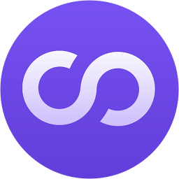 双开助手微多开分身app(更名双开助手微分身版)