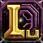 撸啊撸手游360版本