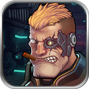 虫族猎人(zergs hunter)