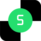 别踩白块儿5正版