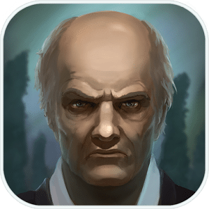 谁是真凶2游戏(episode ii)