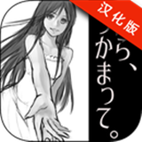 不完整的我与夏天与你汉化版