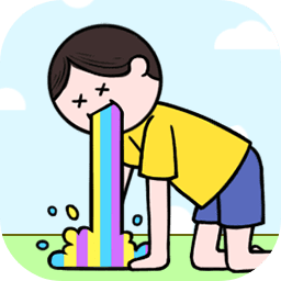 情商天花板游戏