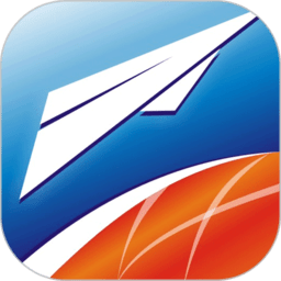 爱民航tv手机版(甘肃民航融媒)