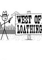 West of Loathing汉化破解版
