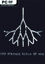 This Strange Realm Of MineSteam版