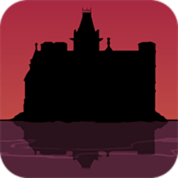 2025锈湖旅馆汉化版