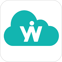 yn智慧校园平台手机端